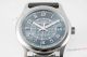 ZF Super Clone Patek Philippe Calatrava Stainless Steel Gray-Blue Dial Leather Strap (3)_th.jpg